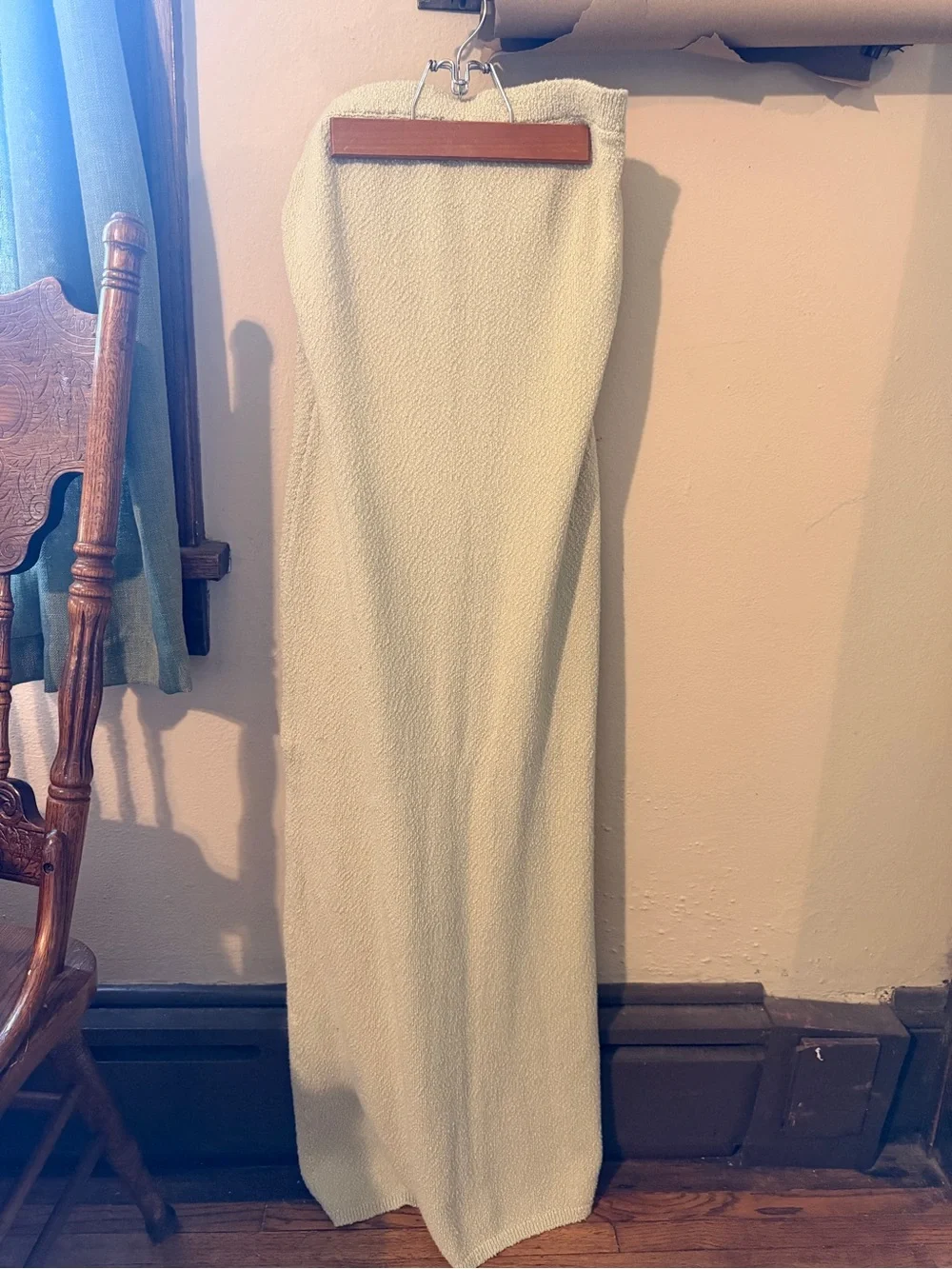 Free People comfortable free